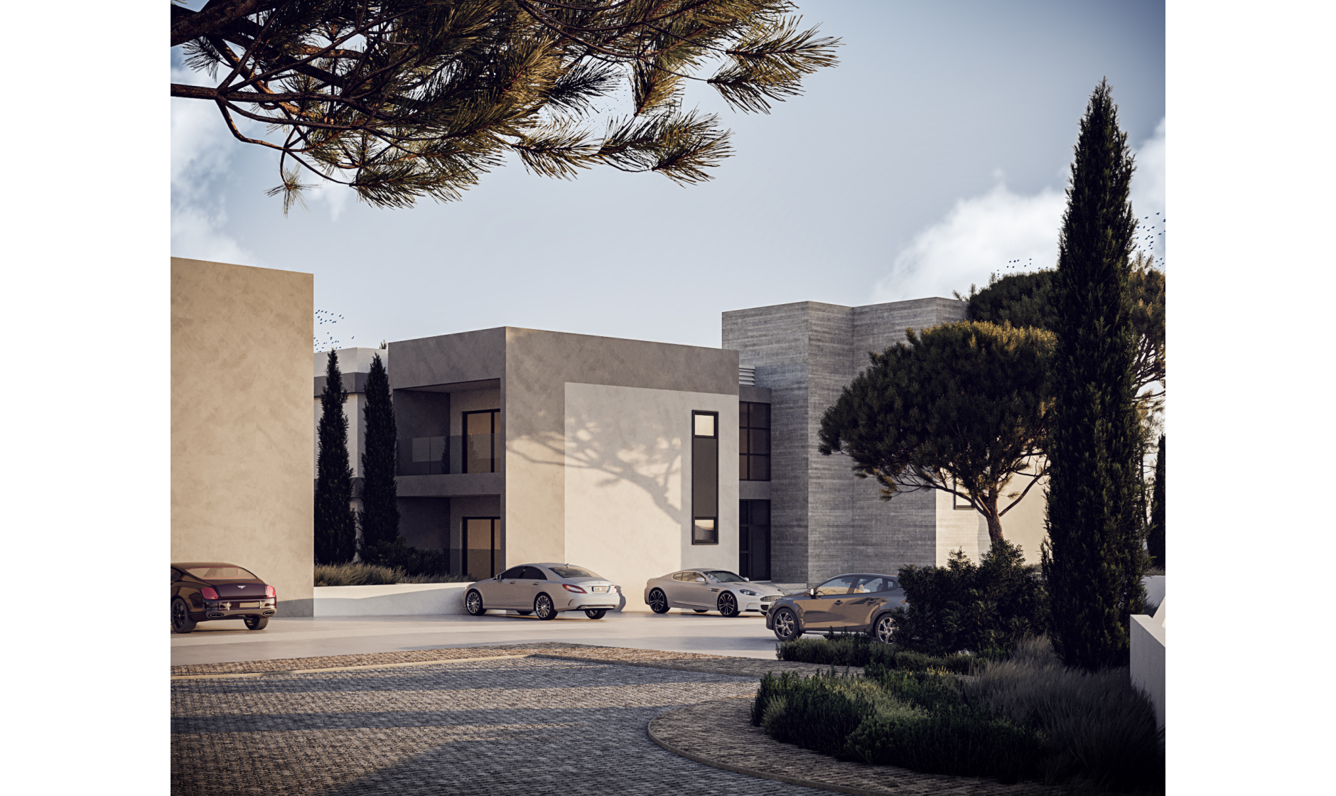 section hero slider slide background